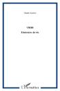 Urbs ; Itinéraires De Vie - Preview