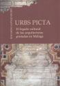 Urbs Picta - Preview
