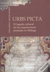 Capa do artigo Urbs Picta