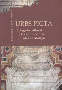 Capa do artigo Urbs Picta