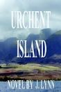 Urchent Island - Preview