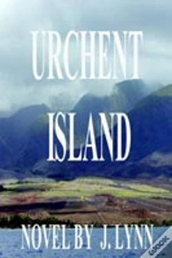 Capa do artigo Urchent Island