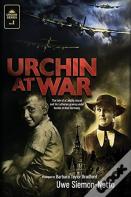 Urchin At War