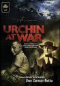 Urchin At War - Preview