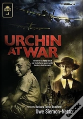 Urchin At War