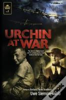 Urchin At War