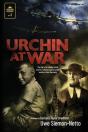 Urchin At War - Preview