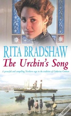 Capa do artigo Urchin'S Song