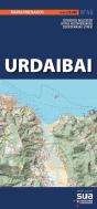 Urdaibai - Preview
