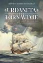 Urdaneta Y El Tornaviaje - Preview