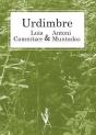 Urdimbre - Preview