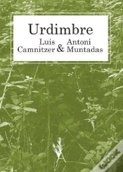 Capa do artigo Urdimbre