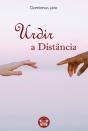 Urdir a Distância - Preview