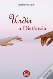 Capa do artigo Urdir a Distância
