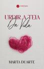 Urdir a Teia da Vida - Preview