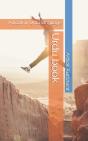 Urdu Book - Preview