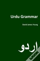 Urdu Grammar