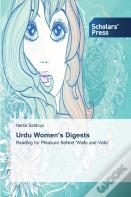 Urdu Women'S Digests