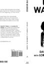 U'Re Warned - Preview