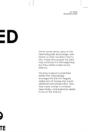 U'Re Warned - Preview