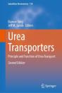 Urea Transporters - Preview