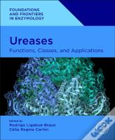 Ureases