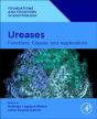 Ureases - Preview