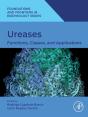 Ureases - Preview