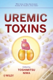 Uremic Toxins
