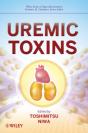 Uremic Toxins - Preview