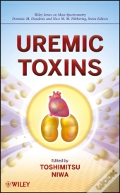 Uremic Toxins