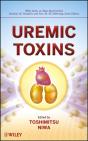Uremic Toxins - Preview