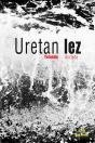 Uretan Lez - Preview