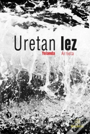 Capa do artigo Uretan Lez
