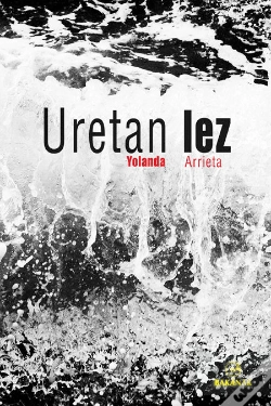 Capa do artigo Uretan Lez
