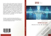 Capa do artigo Ureteroscopie