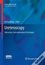 Ureteroscopy