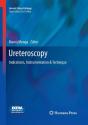 Ureteroscopy - Preview
