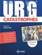 Urg' : Catastrophes - Preview