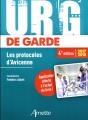 Urg' De Garde 2017-2018 - Preview