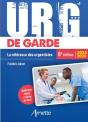Urg' : De Garde : La Référence Des Urgentistes (Édition 2025/2026) - Preview