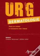 Urg' Dermatologie