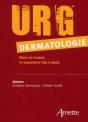 Urg' Dermatologie - Preview