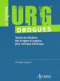 Urg Drogues - Preview