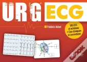 Urg' : Ecg