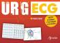 Urg' : Ecg - Preview