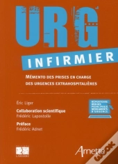 Urg Infirmier