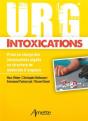 Urg' Intoxications - Preview