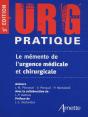 Urg Pratique - Preview
