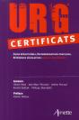 Urg' : Urg Certificats ; Ayez Le Réflexe De Vérifier - Preview